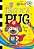 Super Pug: A Branches Book (Diary Of A Pug #13): Volume 13-.. - Imagem 1