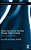 Observing Teacher Identities Through Video Analysis: Practice And Implications-.. - Imagem 1