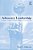 Advocacy Leadership: Toward A Post-Reform Agenda In Education-.. - Imagem 1
