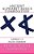 Ancient Alphabet Basics Combination: Levels 1-3 Paleo-Hebrew-.. - Imagem 1