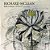 Back To Basics: Recent Drawings By Richard Mclean: Recent Drawings By Richard Mclean-.. - Imagem 1