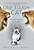 One Tough Cat: An Animal Tale For Adults-.. - Imagem 1
