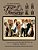 Fun And Nonsense (Traditional Chinese): 09 Hanyu Pinyin With Ipa Paperback B&w-.. - Imagem 1
