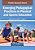 Emerging Pedagogical Practices In Physical And Sports Education-.. - Imagem 1