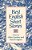 Best English Short Stories III-.. - Imagem 1