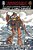 24 Hour Comics People 3: Rise Of The Machines-.. - Imagem 1