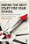 Hiring The Best Staff For Your School: How To Use Narrative To Improve Your Recruiting Process-.. - Imagem 1