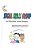 Social Skills Group An Eight Week Training Program: Social Skills Group An Eight Week Training Program-.. - Imagem 1