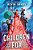 Children Of The Fox-.. - Imagem 1
