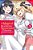The Magical Revolution Of The Reincarnated Princess And The Genius Young Lady, Vol. 5 (Manga)-.. - Imagem 1