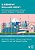 ??? Now! Nihongo Now!: Performing Japanese Culture - Level 2 Volume 1 Textbook-.. - Imagem 1