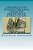 The University Of North Carolina Athletics Department Ethics Guide-.. - Imagem 1