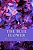 The Blue Flower-.. - Imagem 1