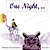 One Night-.. - Imagem 1
