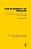 The Elements Of English: An Introduction To The Principles Of The Study Of Language-.. - Imagem 1