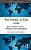 The French In Our Lives: Past, Present, Future -- Influence And Implications-.. - Imagem 1