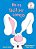 No ES Fácil Ser Conejo (It's Not Easy Being A Bunny Spanish Edition)-.. - Imagem 1