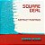 Square Deal: Abstract Paintings-.. - Imagem 1