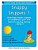Snappy Snippets 1: Sounds Make Words Make Stories, Teaching Resources, Series 1-.. - Imagem 1