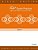 Effective Pmp Exam Practice Aligned With Pmbok Sixth Edition-.. - Imagem 1