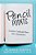 Pencil Points: Lessons Learned From Our Classrooms-.. - Imagem 1