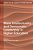 Mass Intellectuality And Democratic Leadership In Higher Education-.. - Imagem 1