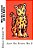 Why The Leopard Got His Spots: Just So Story No 2-.. - Imagem 1