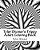 Tyler Stoner's Trippy Adult Coloring Book: Color And Chill-.. - Imagem 1