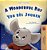 A Wonderful Day (English Haitian Creole Bilingual Children's Book)-.. - Imagem 1