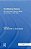 Conflicting Visions: War And Visual Culture In Britain And France C. 1700-1830-.. - Imagem 1