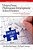 Visions From Professional Development School Partners: Connecting Professional Development And Clinical Practice (Hc)-.. - Imagem 1