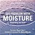 The Problem With Moisture - Humidity For Kids - Science Book Age 7 Children's Science & Nature Books-.. - Imagem 1