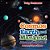 Cosmos, Earth And Mankind Astronomy For Kids Vol II Astronomy & Space Science-.. - Imagem 1