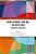 High School For All In East Asia: Comparing Experiences-.. - Imagem 1