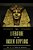 The Literature Of The Ancient Egyptians-.. - Imagem 1