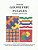 Geometric Puzzles Book One-.. - Imagem 1
