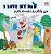 I Love My Dad (English Farsi Persian Children's Books)-.. - Imagem 1