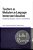 Teachers As Mediators In Language Immersion Education: Navigating Ideologies, Cultures And Identities-.. - Imagem 1