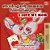 I Love My Mom (Malayalam English Bilingual Book For Kids)-.. - Imagem 1