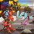 The Magical Stickapoo Tree-.. - Imagem 1