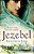 Jezebel-.. - Imagem 1