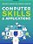 Computer Skills And Applications-.. - Imagem 1