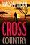 Cross Country-.. - Imagem 1