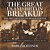 The Great US And Britain Breakup: The Declaration Of Independence - US History For Kids Children's History Books-.. - Imagem 1