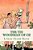 The Tin Woodman Of Oz-.. - Imagem 1