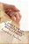Advice For My Daughter About Being A Parent: A Book Filled With Funny True Advice For A New Parent-.. - Imagem 1