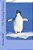 The Amazing Penguins-.. - Imagem 1