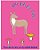 365 Arts For Kids: The Best Kid Drawing Book-.. - Imagem 1