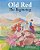 Old Red: The Beginning-.. - Imagem 1