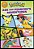 Ash And Pikachu's Adventures (Pokémon)-.. - Imagem 1